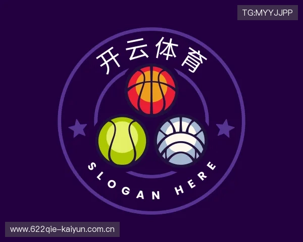 知道开云体育入口